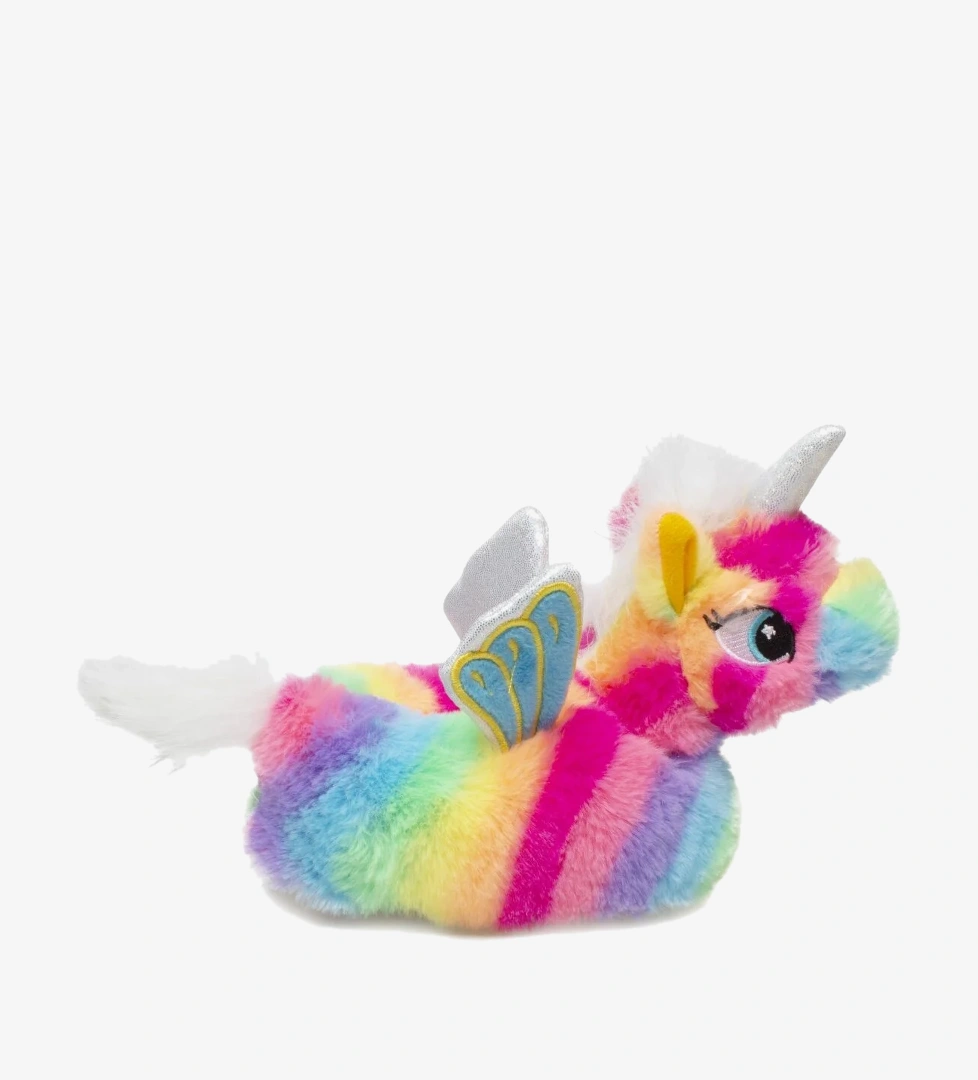 Twigy Tw Rainbow Ürün Listesi