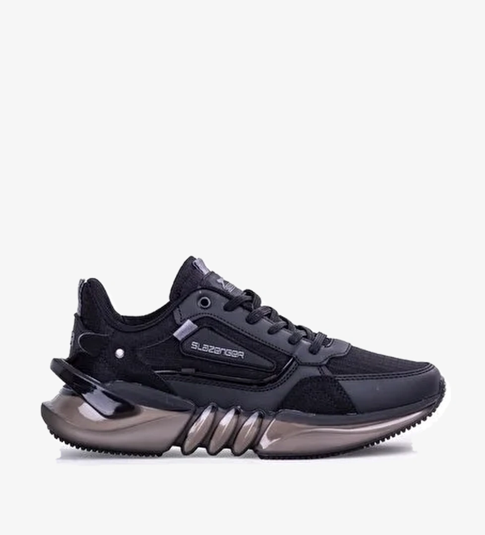 Slazenger Air Ürün Listesi