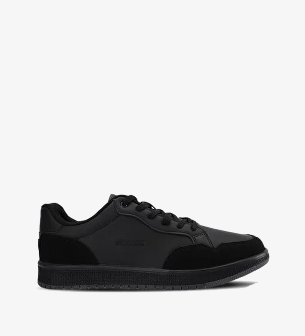 Slazenger Pair Ürün Listesi