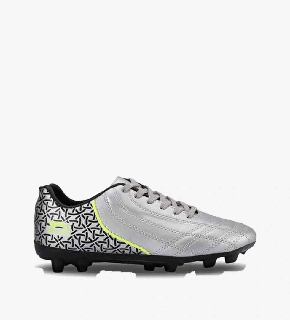 Slazenger Gri Slazenger Hino