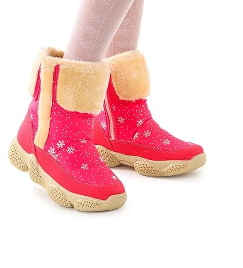 Kiko Kids Lp Ürün Listesi
