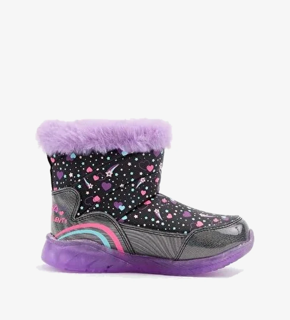 Skechers Bklv Illumi Ürün Listesi