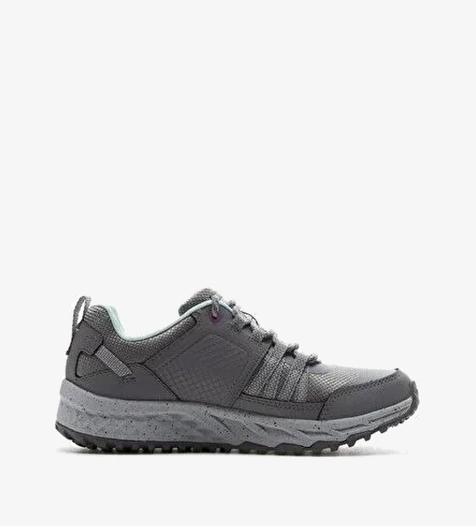 Skechers Siyah Skechers Escape