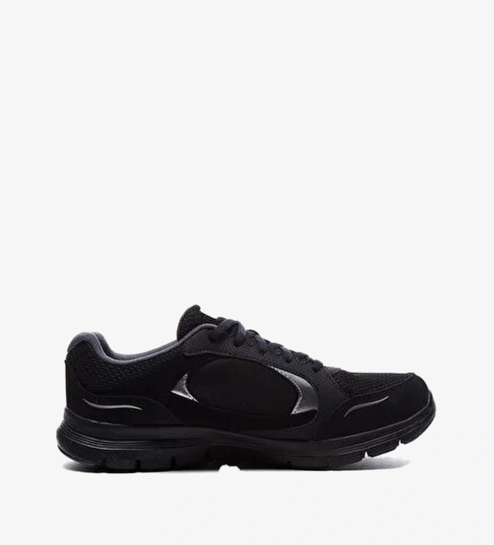 Skechers Bbk Flex Ürün Listesi