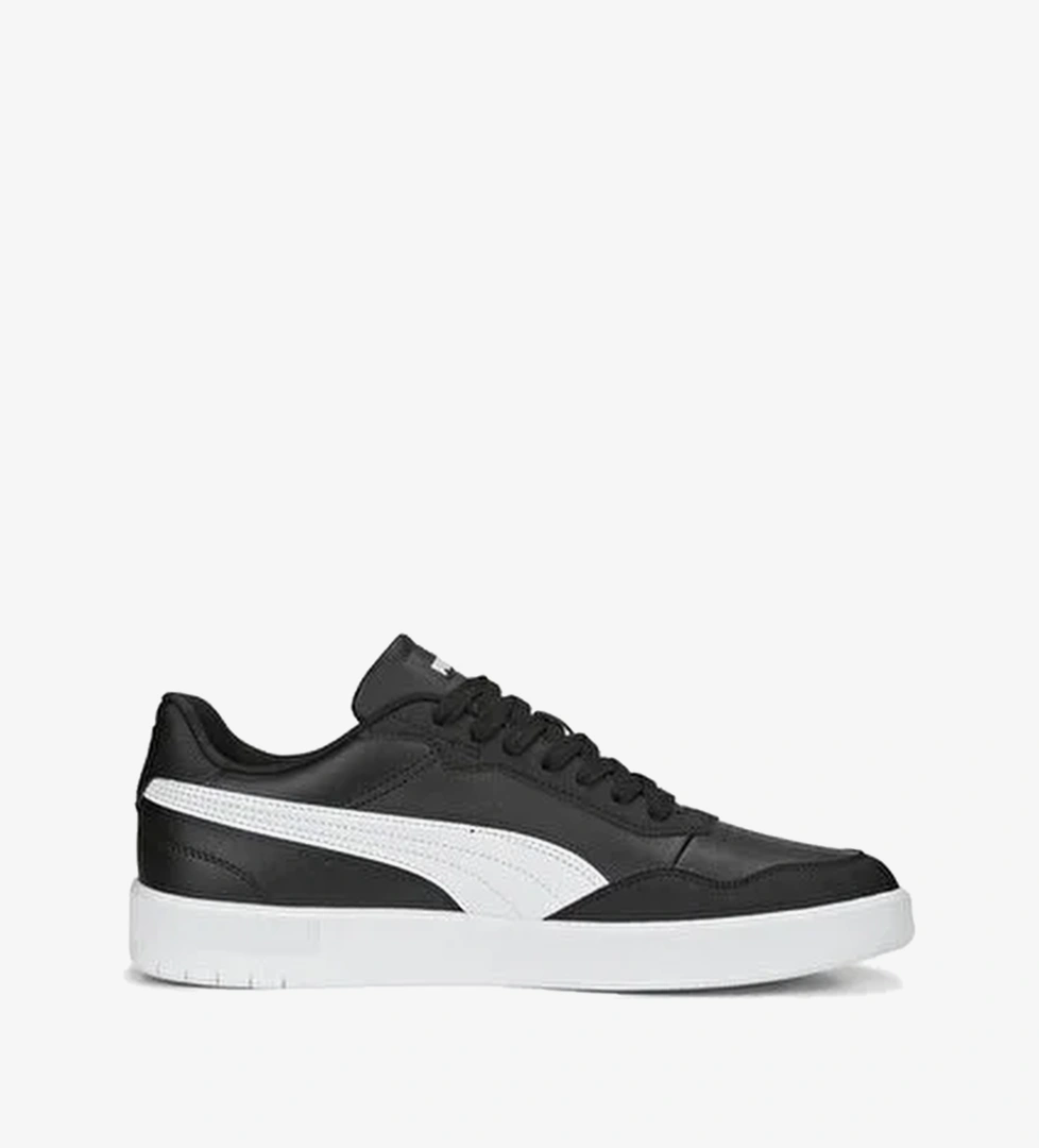 Puma Ultra Lite Ürün Listesi