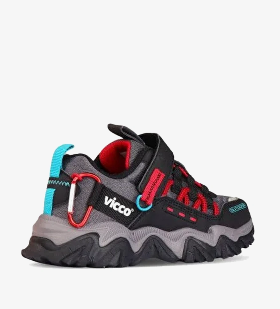 Vicco Toro Ürün Listesi