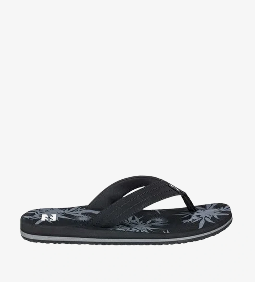 Billabong Billabong All Day