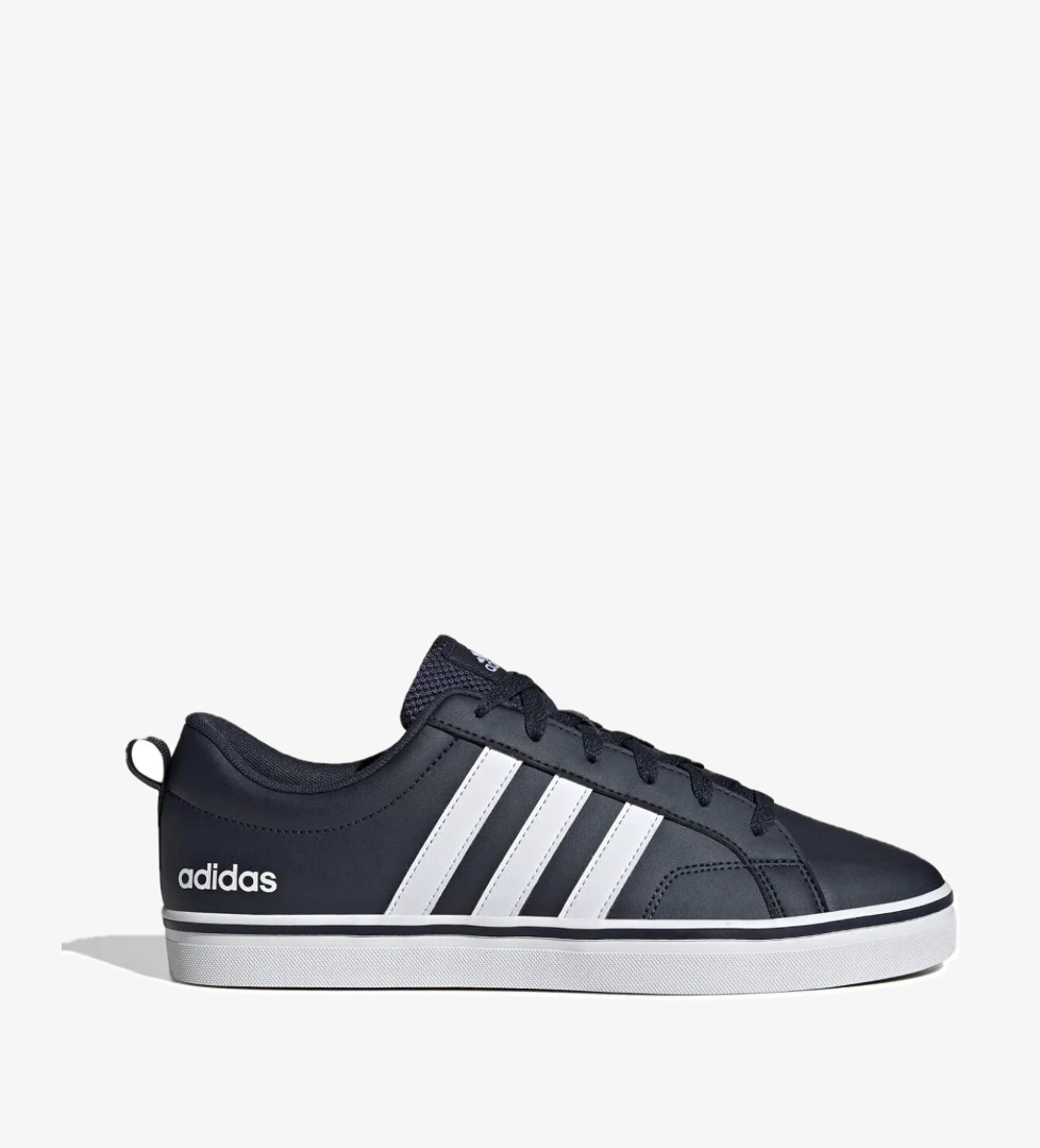 Adidas Lacivert Adidas Vs Pace 2 0