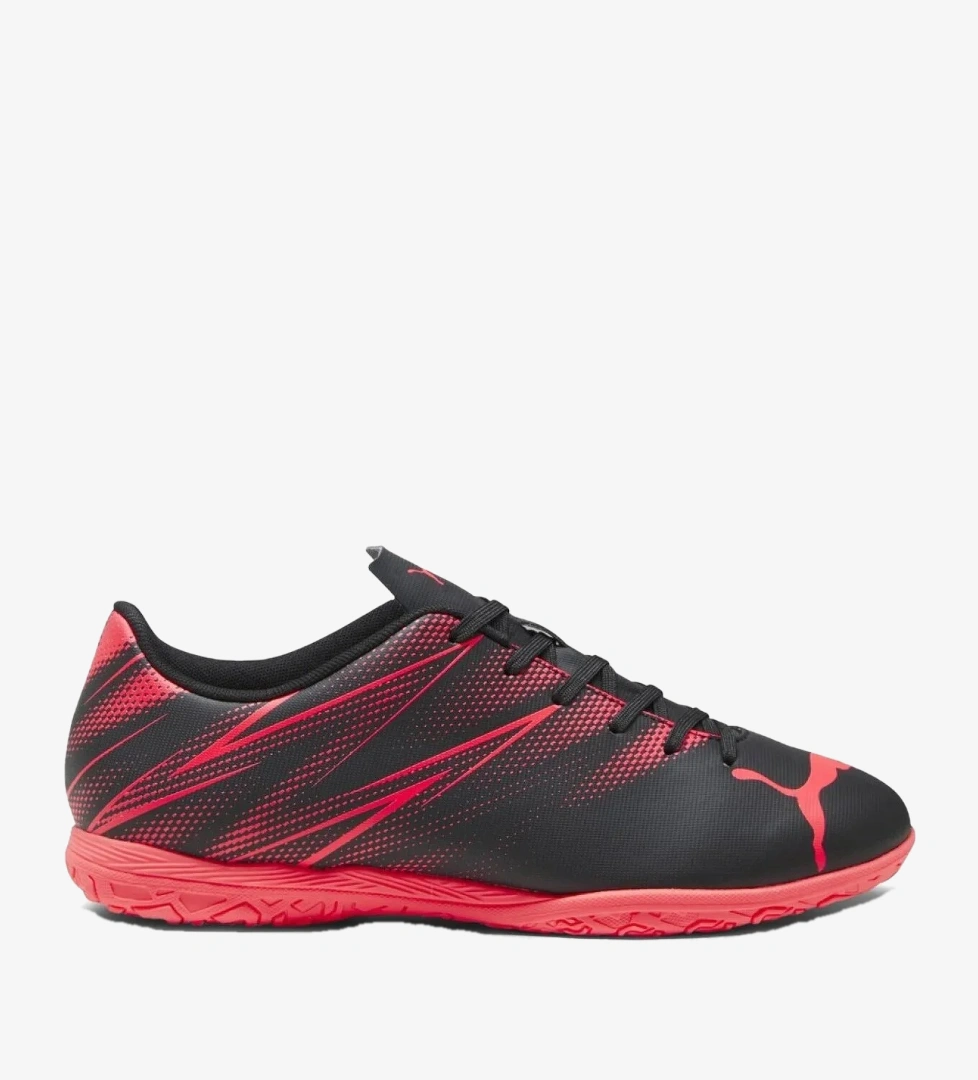 Puma Attacanto It Ürün Listesi