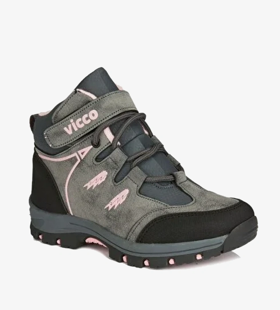 Vicco Arbor Ürün Listesi