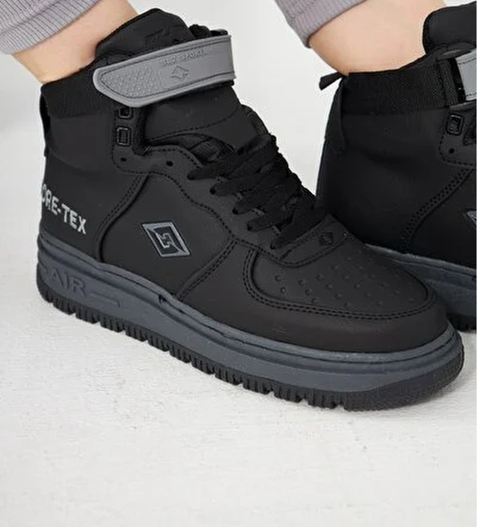 Solazer Solazer Goretex Suya