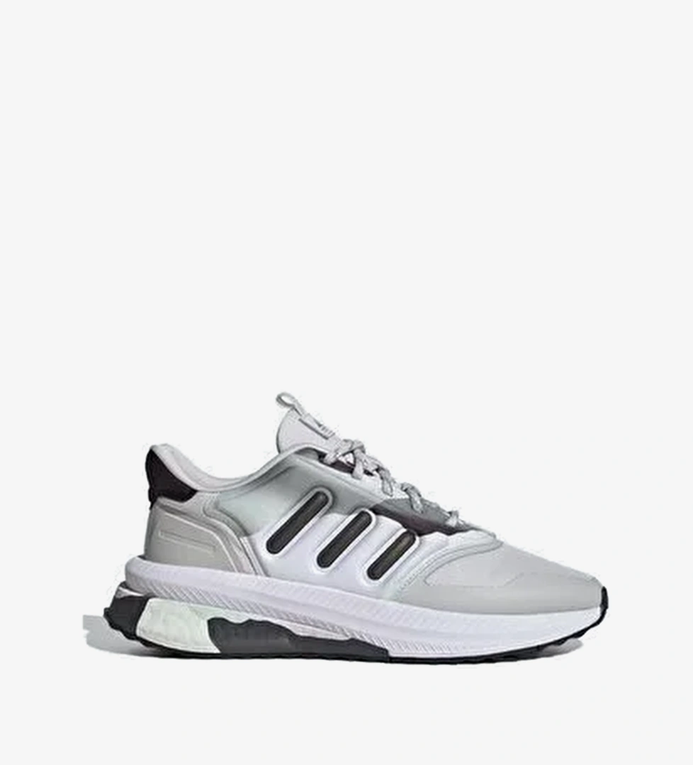 Adidas X Plrphase Ürün Listesi