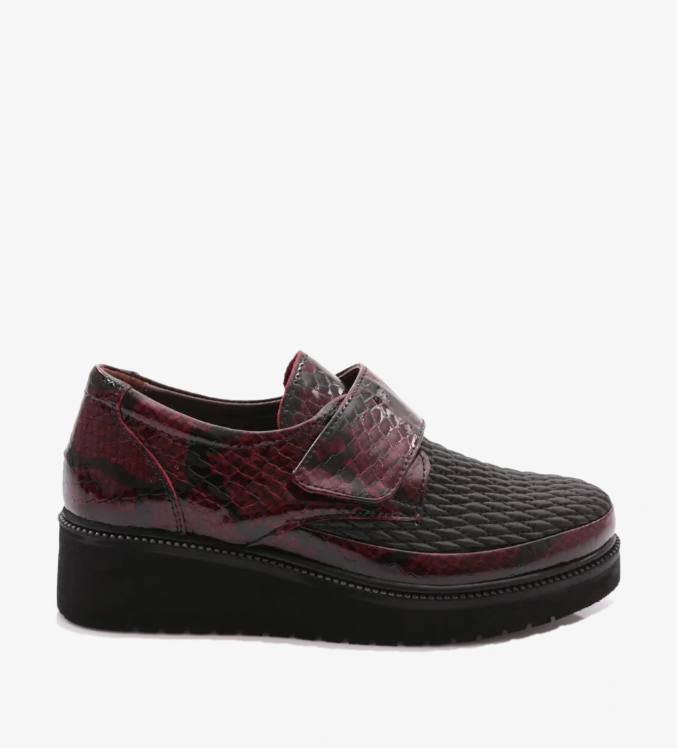 Dgn Bordo Dgn