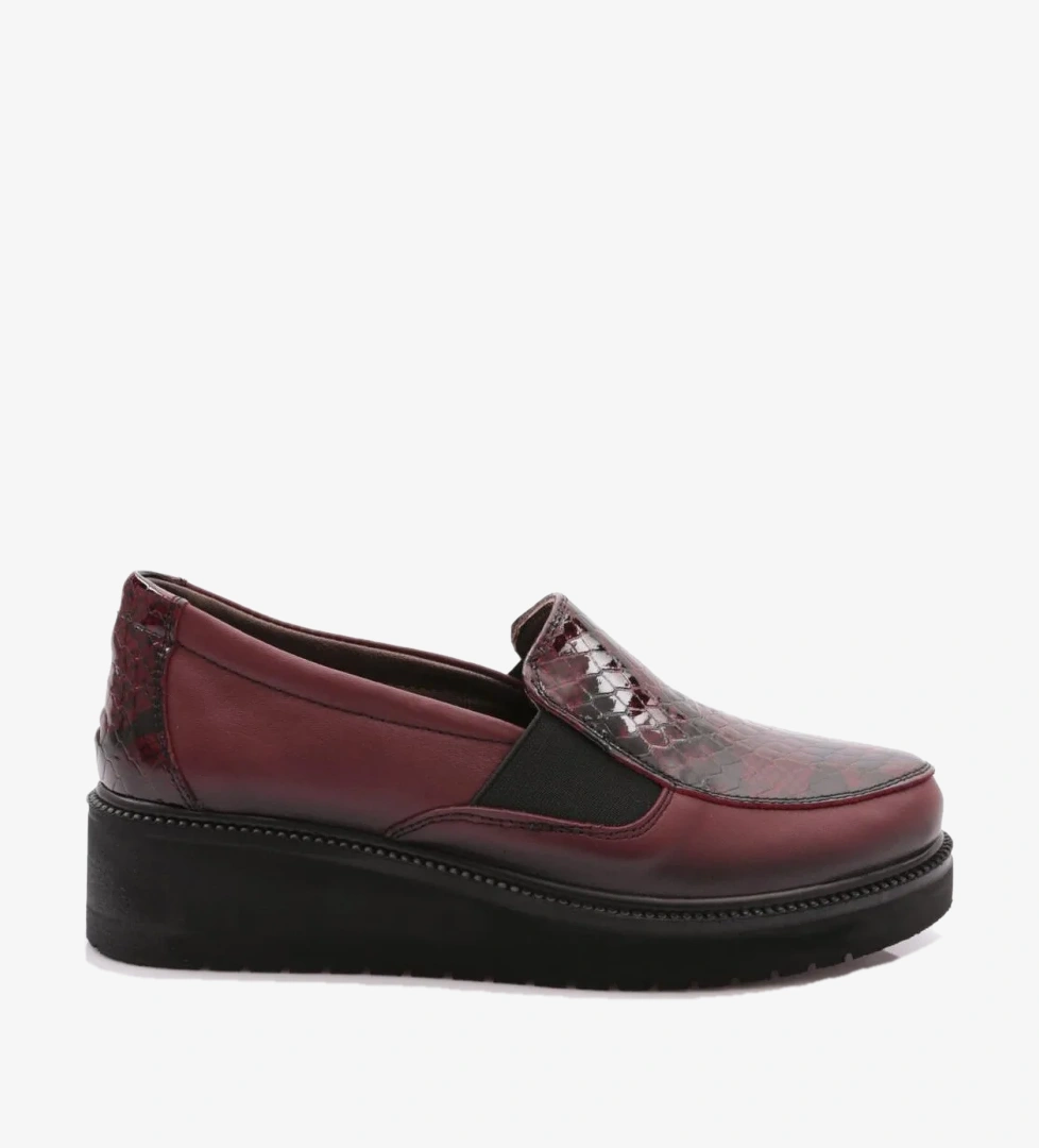 Dgn Bordo Dgn