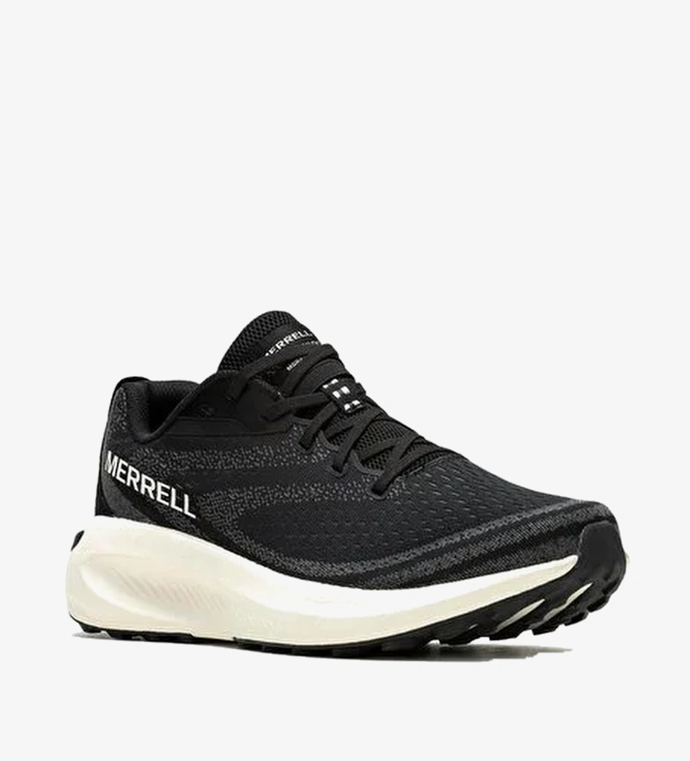 Merrell Merrel Ürün Listesi