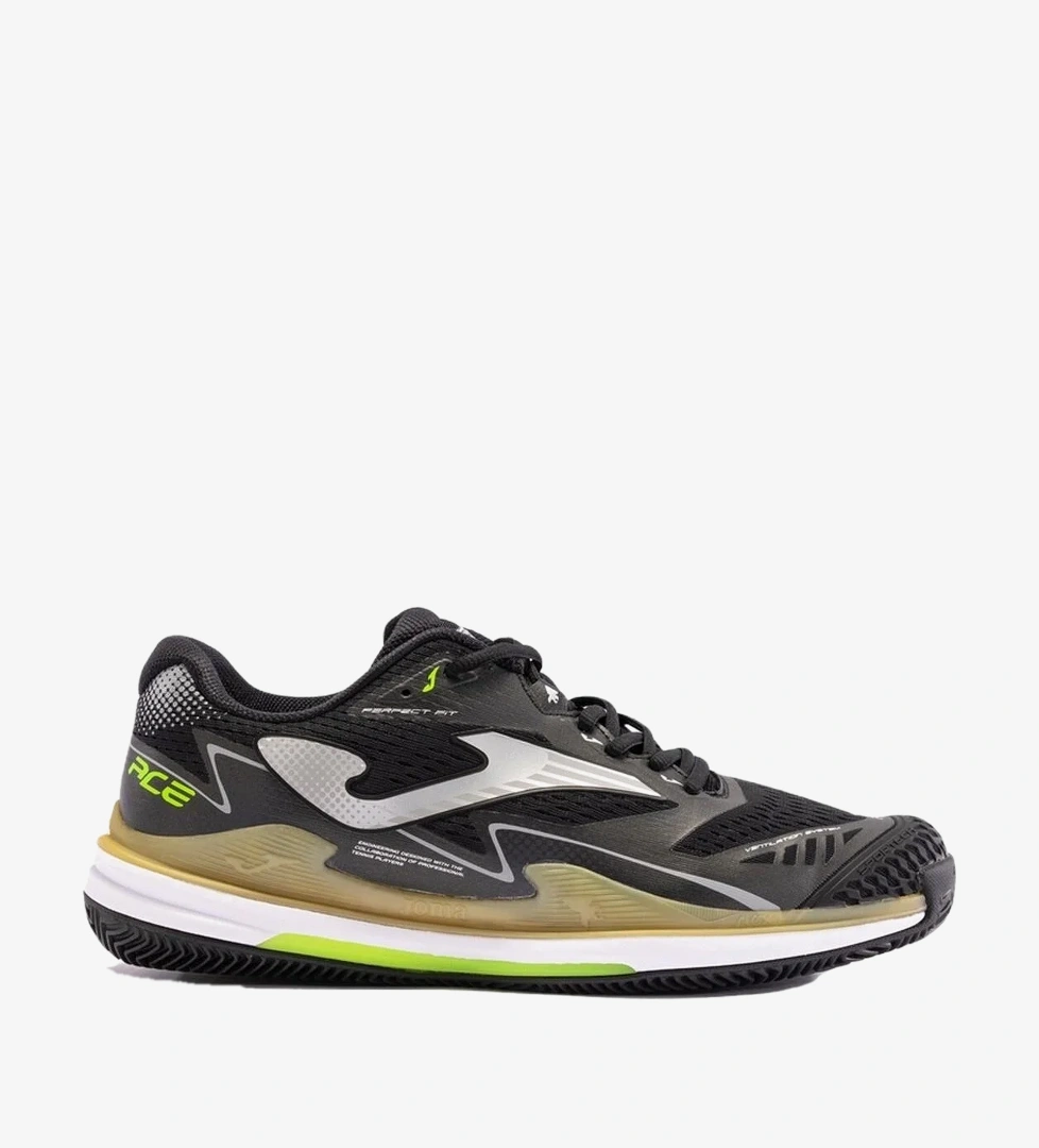 Joma Ace Ürün Listesi