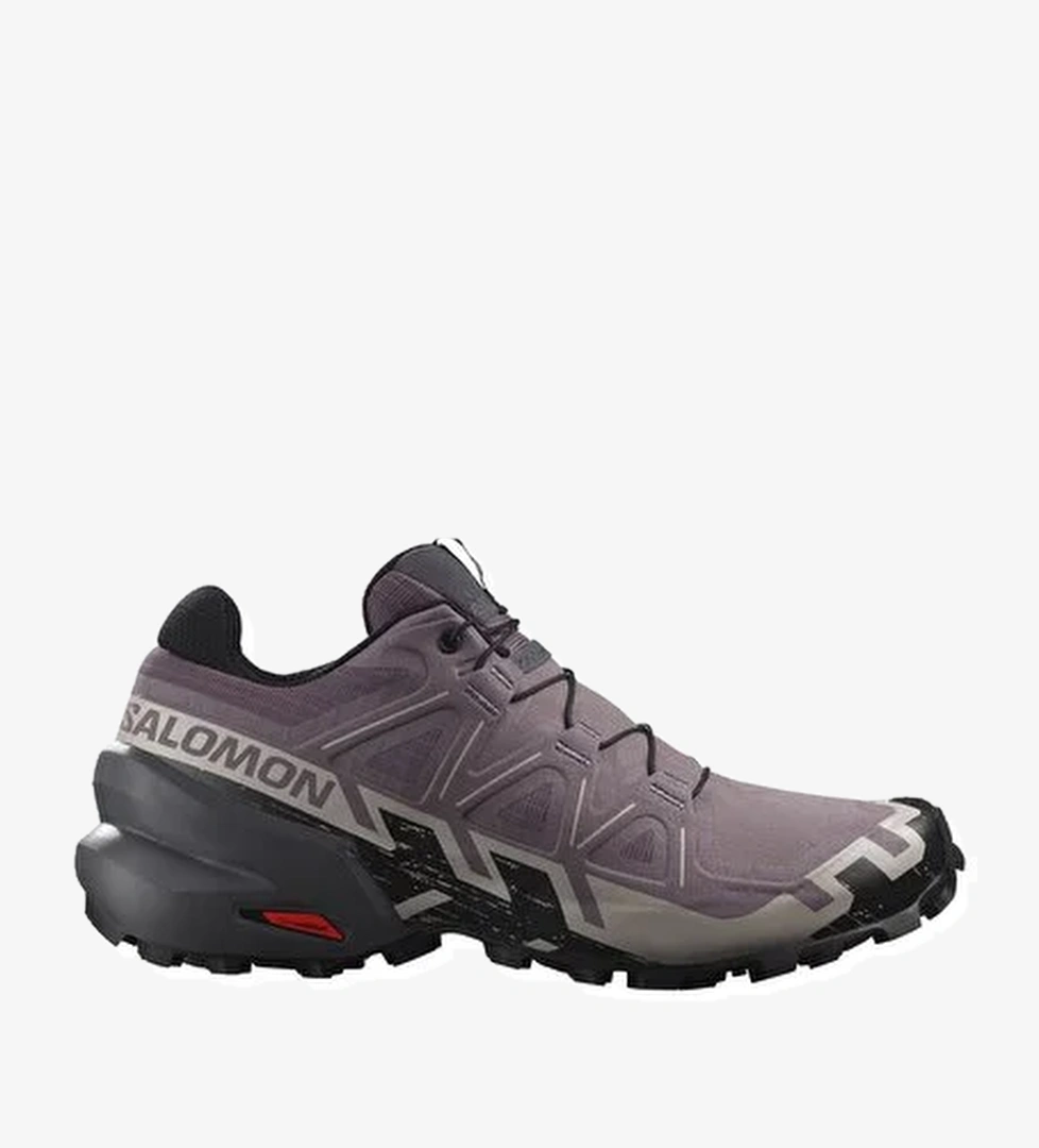 Salomon Mor Salomon Speedcross 6