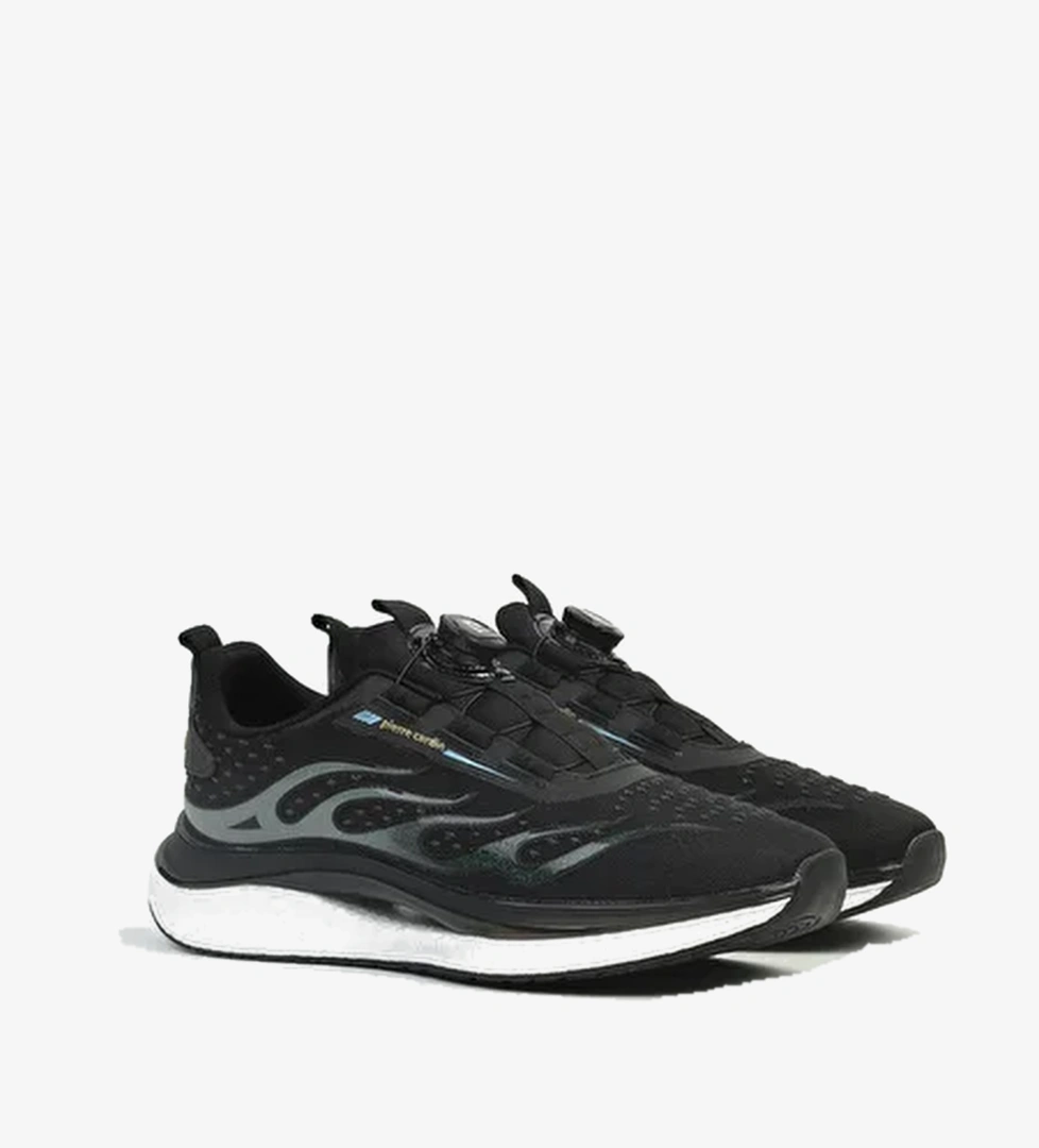 Pierre Cardin Boost Ürün Listesi