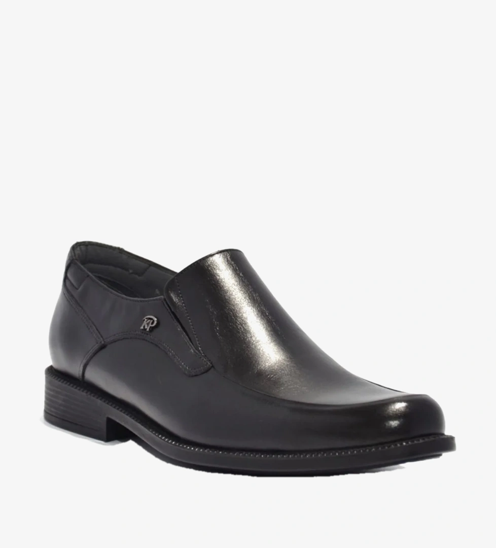 King Paolo King Paolo A1287 Ss