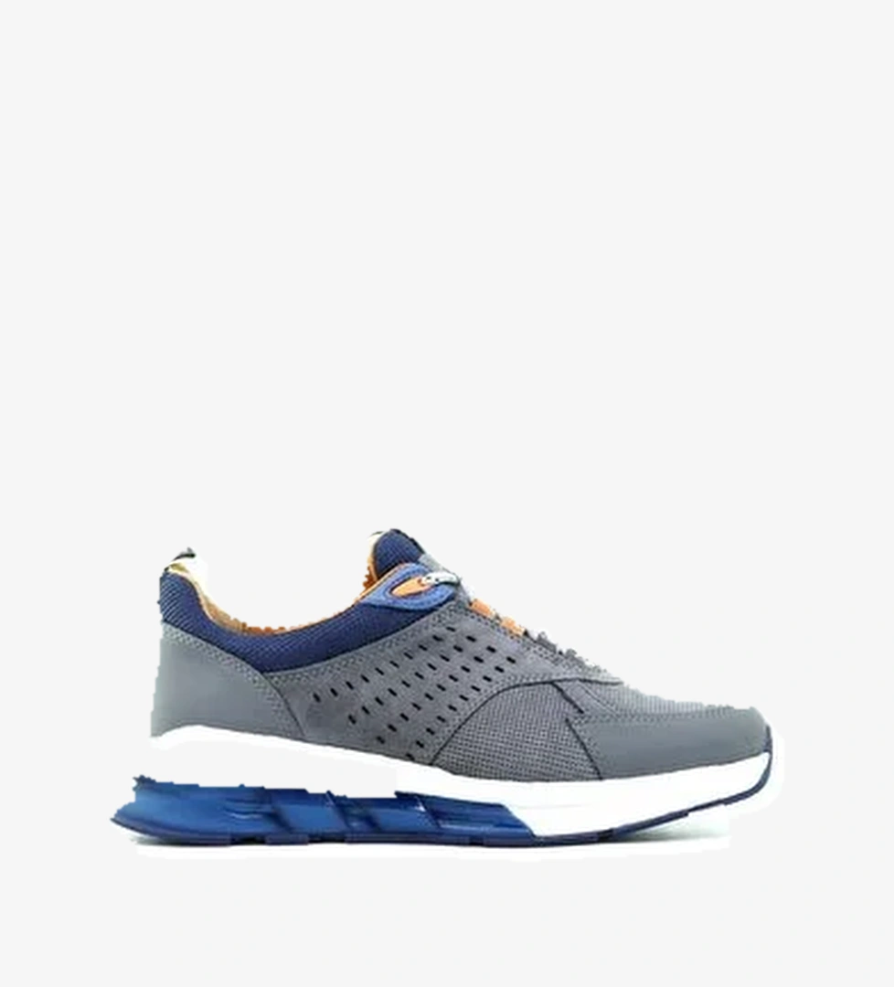 Yaşar Kaşlı Yaşar Kaşlı