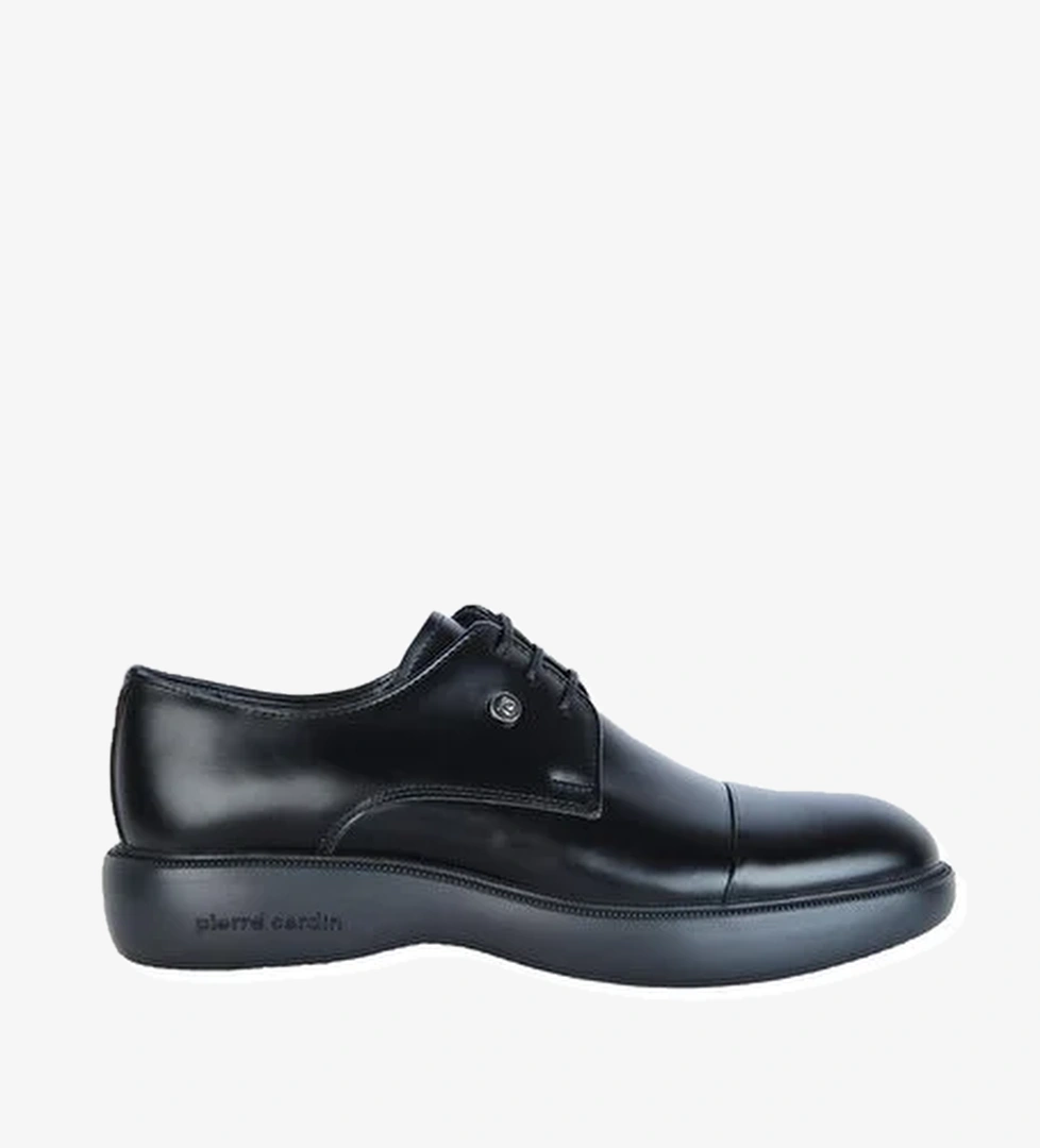 Pierre Cardin Wedding Ürün Listesi