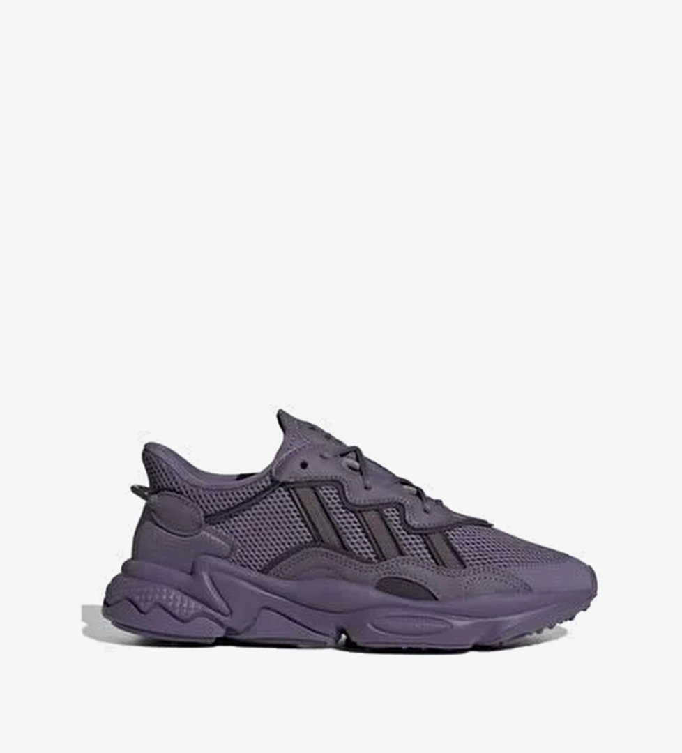 Adidas Mor Adidas Ozweego