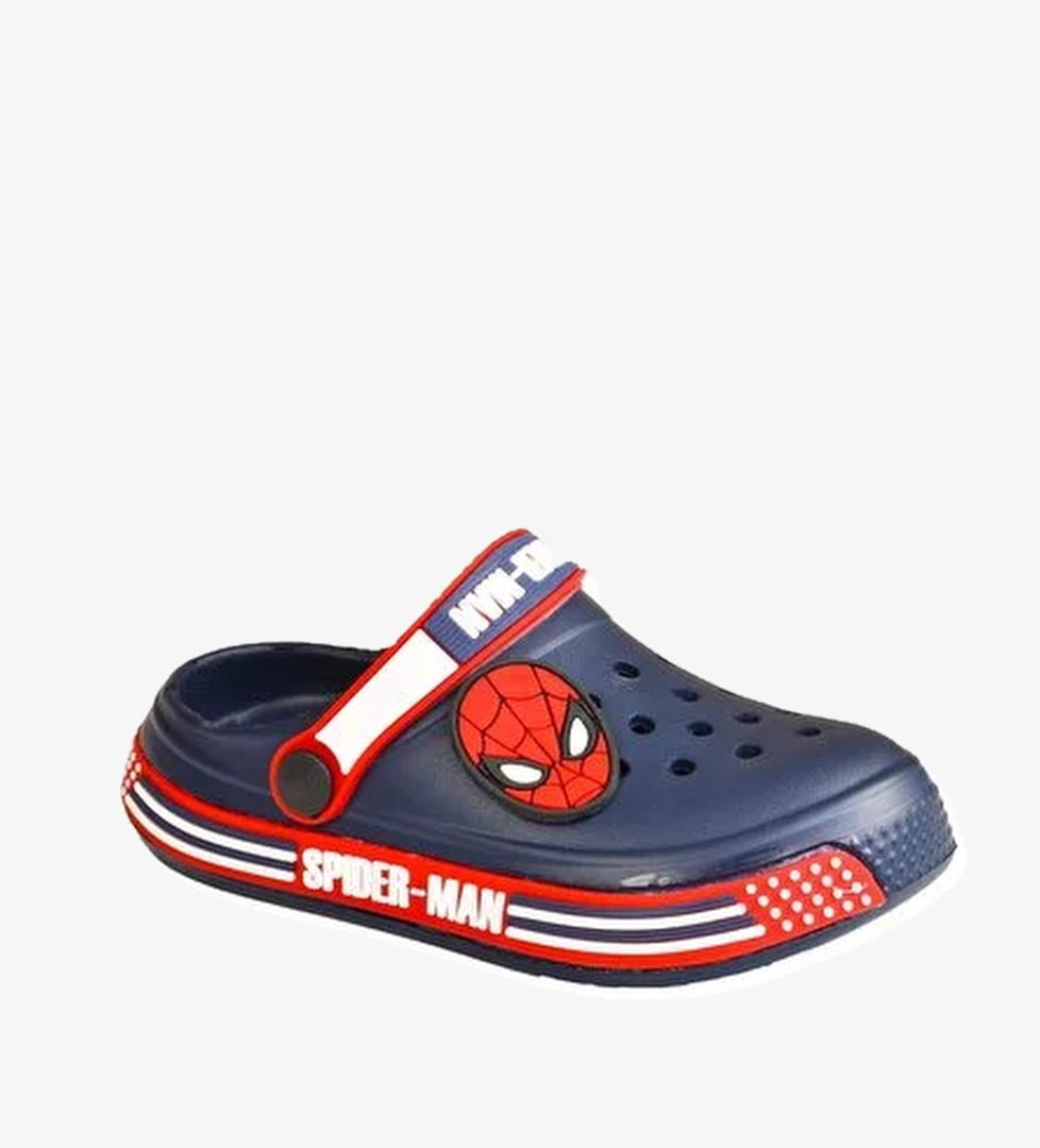 Odesa Ayakkabı Odesa Odesa Odesa Spiderman Örümcek Ürün Listesi