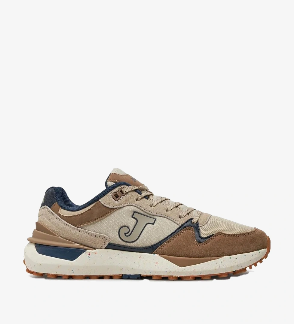 Joma 3080 2425 Ürün Listesi