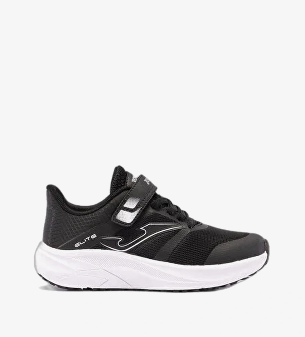 Joma Elite Ürün Listesi