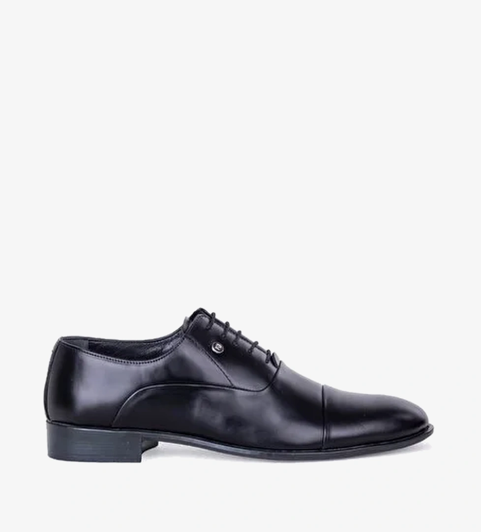 Pierre Cardin 70b18 Klasik Ürün Listesi