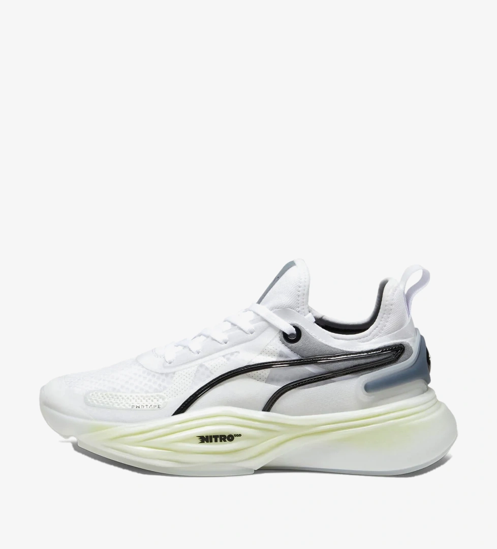 Puma Pwr Nitro Çeşitleri