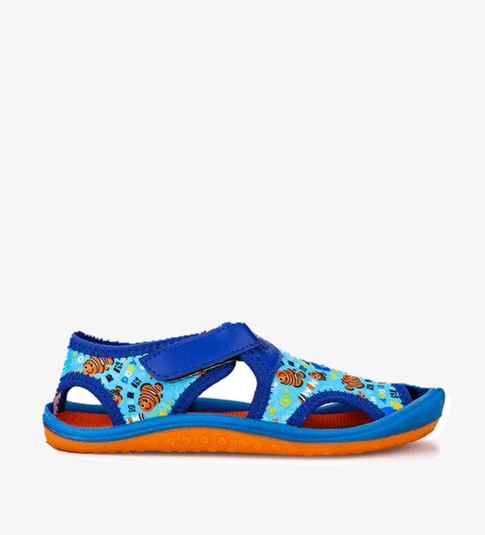 Kiko Kids Panduf Ürün Listesi
