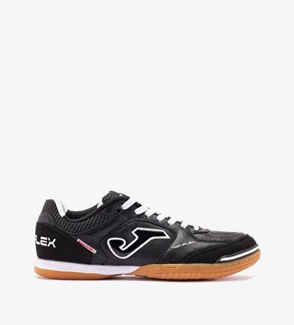 Joma Futsal Salon Ürün Listesi