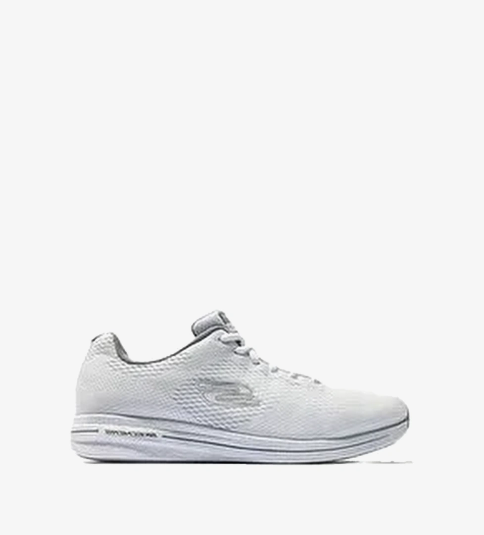 Skechers Skechers Beyaz Burst 2.0 Flo'da! Beyaz - 1. görsel