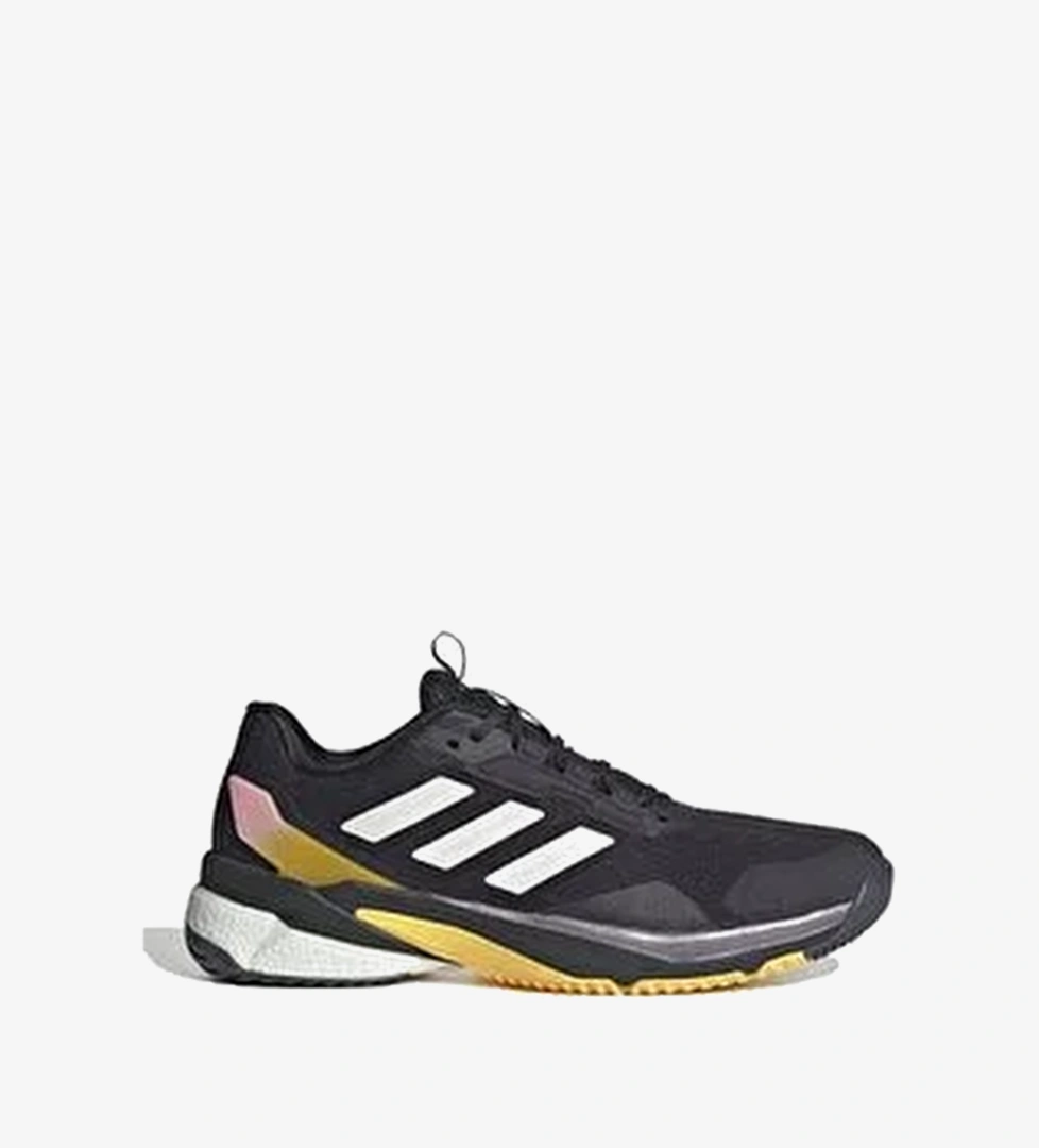 Adidas Crazyflight Ürün Listesi