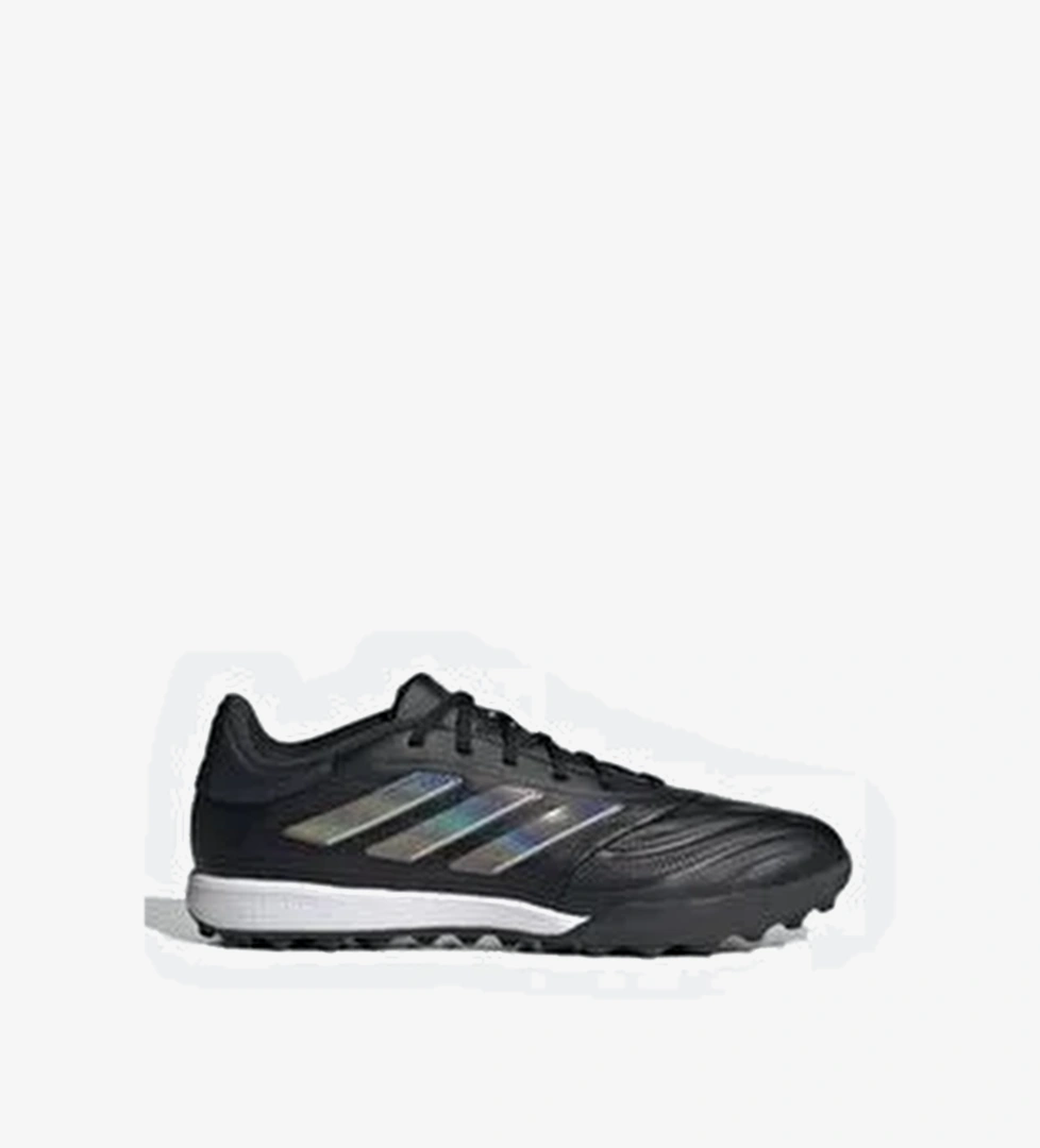 Adidas adidas Siyah Copa Pure 2 League TF Flo'da! Siyah - 1. görsel