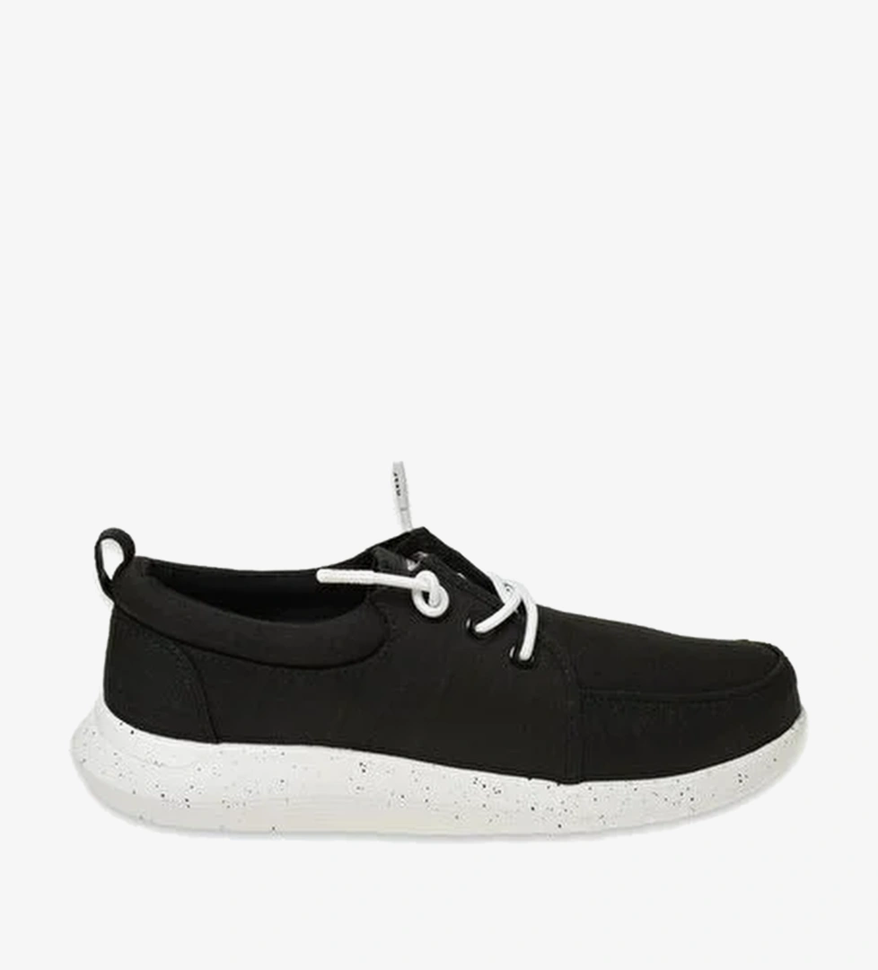 Reef Reef Swellsole Cutback
