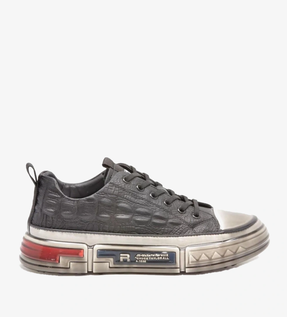 Marcomen Marcomen Ithal Fashion