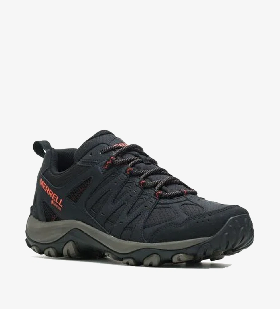 Merrell Mavi Merrell Accentor 3