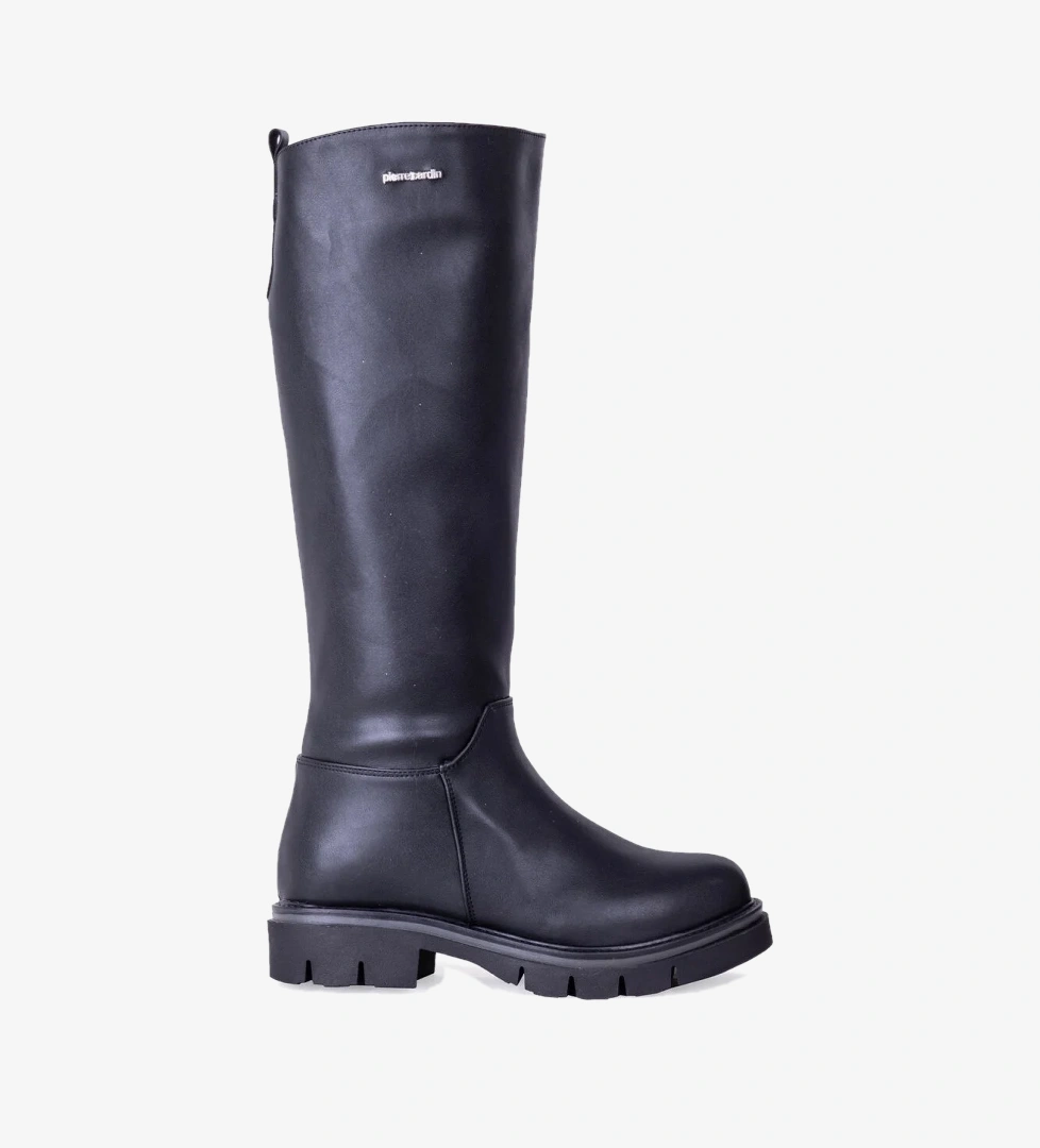 Pierre Cardin 40cm Boyu Ürün Listesi