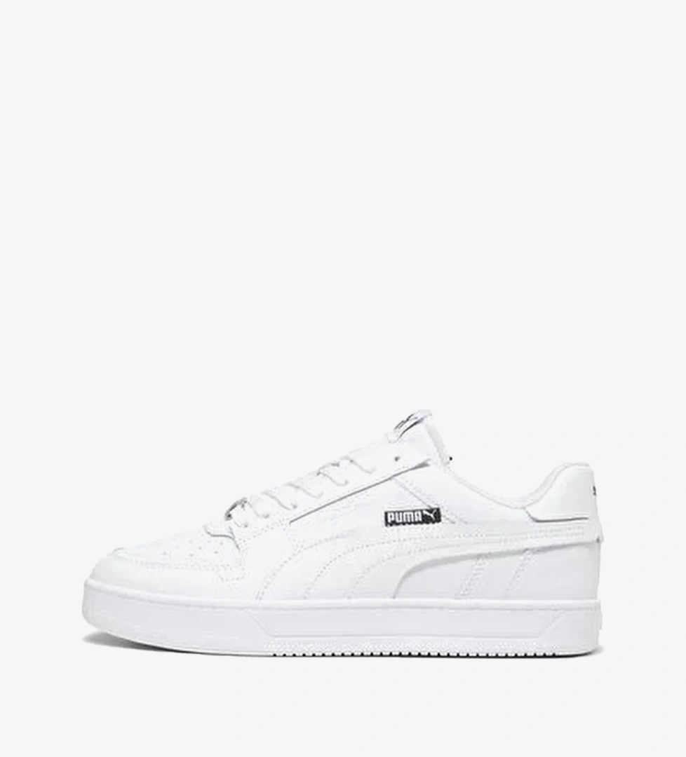 Puma Beyaz Puma Caven 2.0