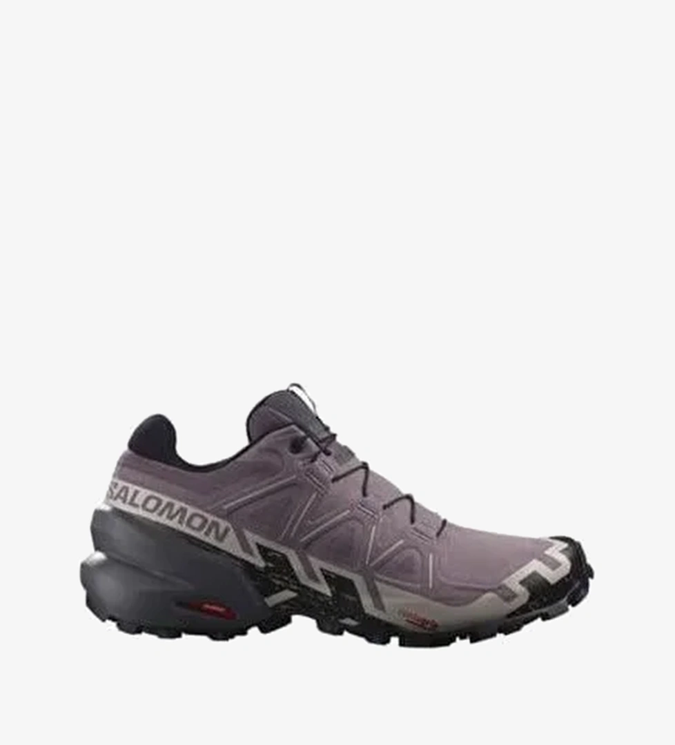 Salomon Mor Salomon Speedcross 6