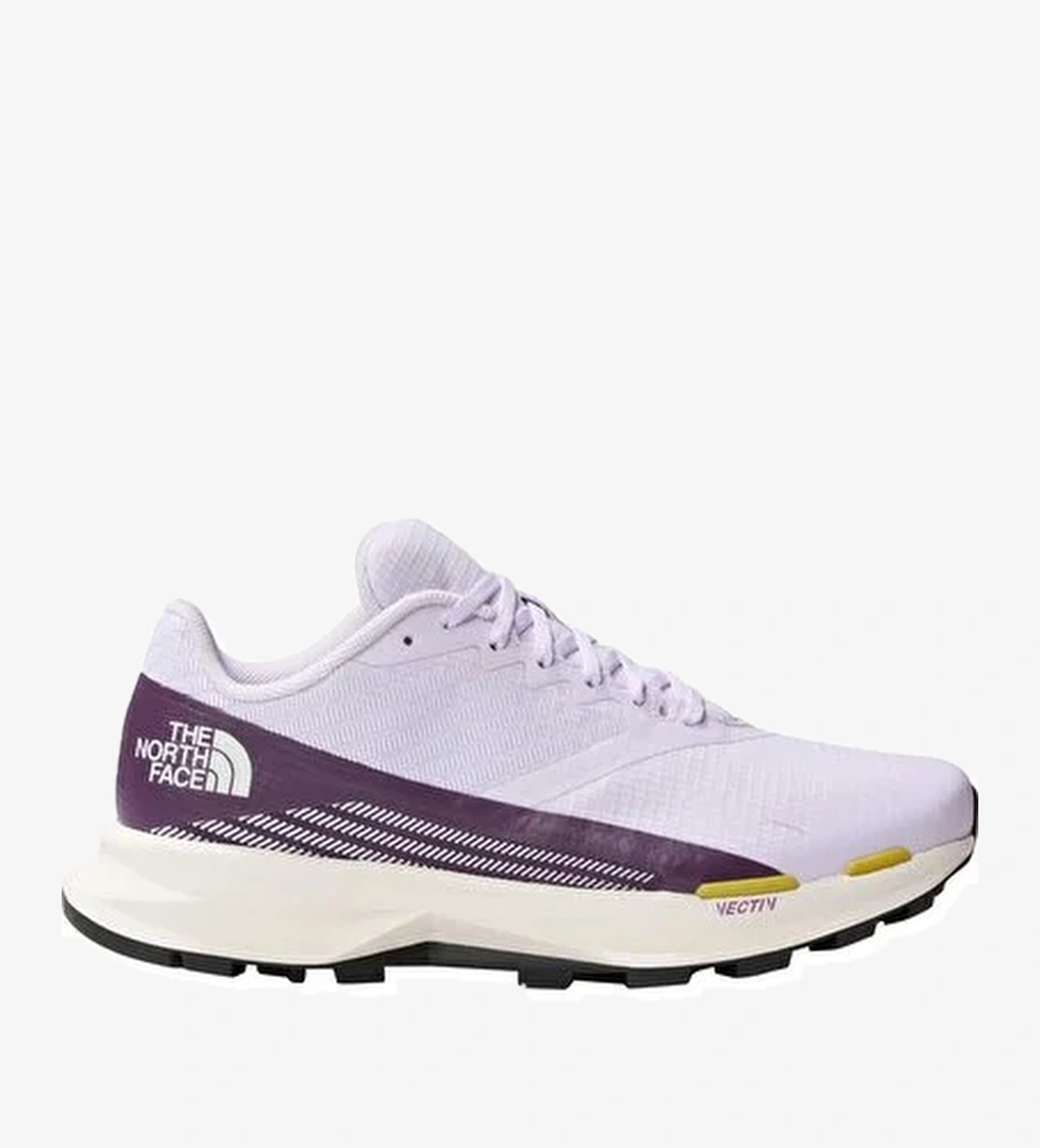 The North Face Mor The North Face Vectiv W Levitum