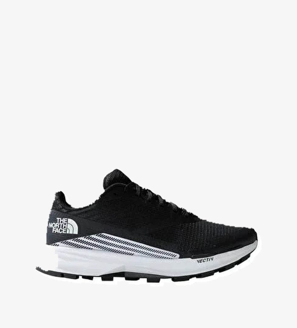 The North Face Siyah The North Face Vectiv