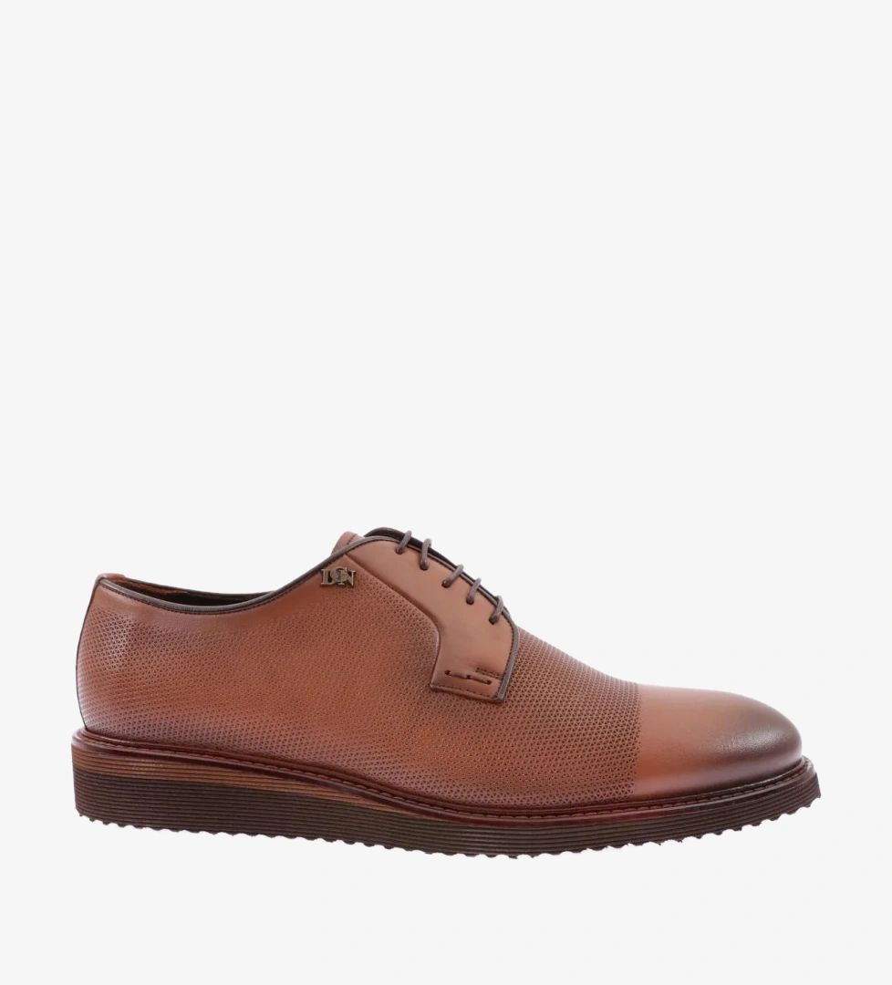 Taba Dgn 3417 Eva
