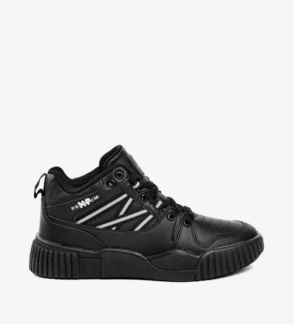 M.p 242 Sports Ürün Listesi