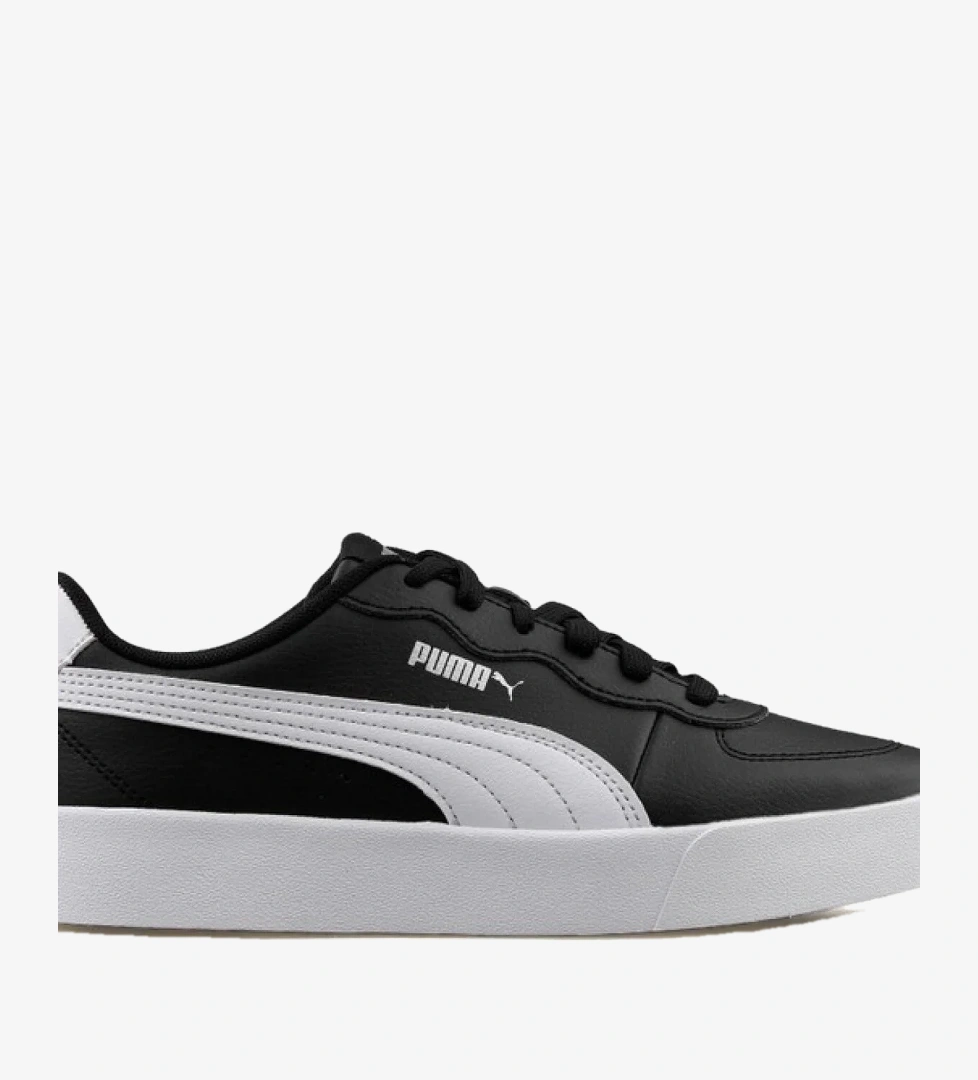 Puma Siyah Puma Skye