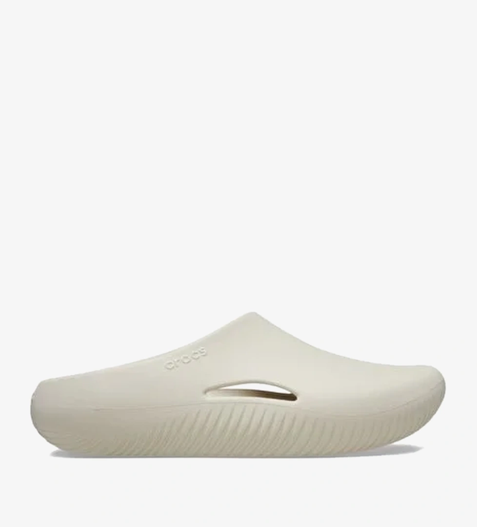 Crocs Mellow Recovery Ürün Listesi