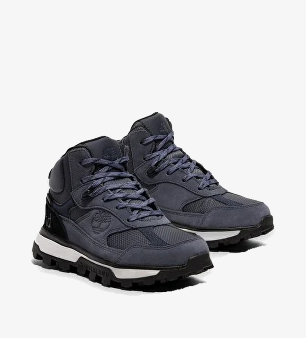 Timberland Trekker Mid Ürün Listesi