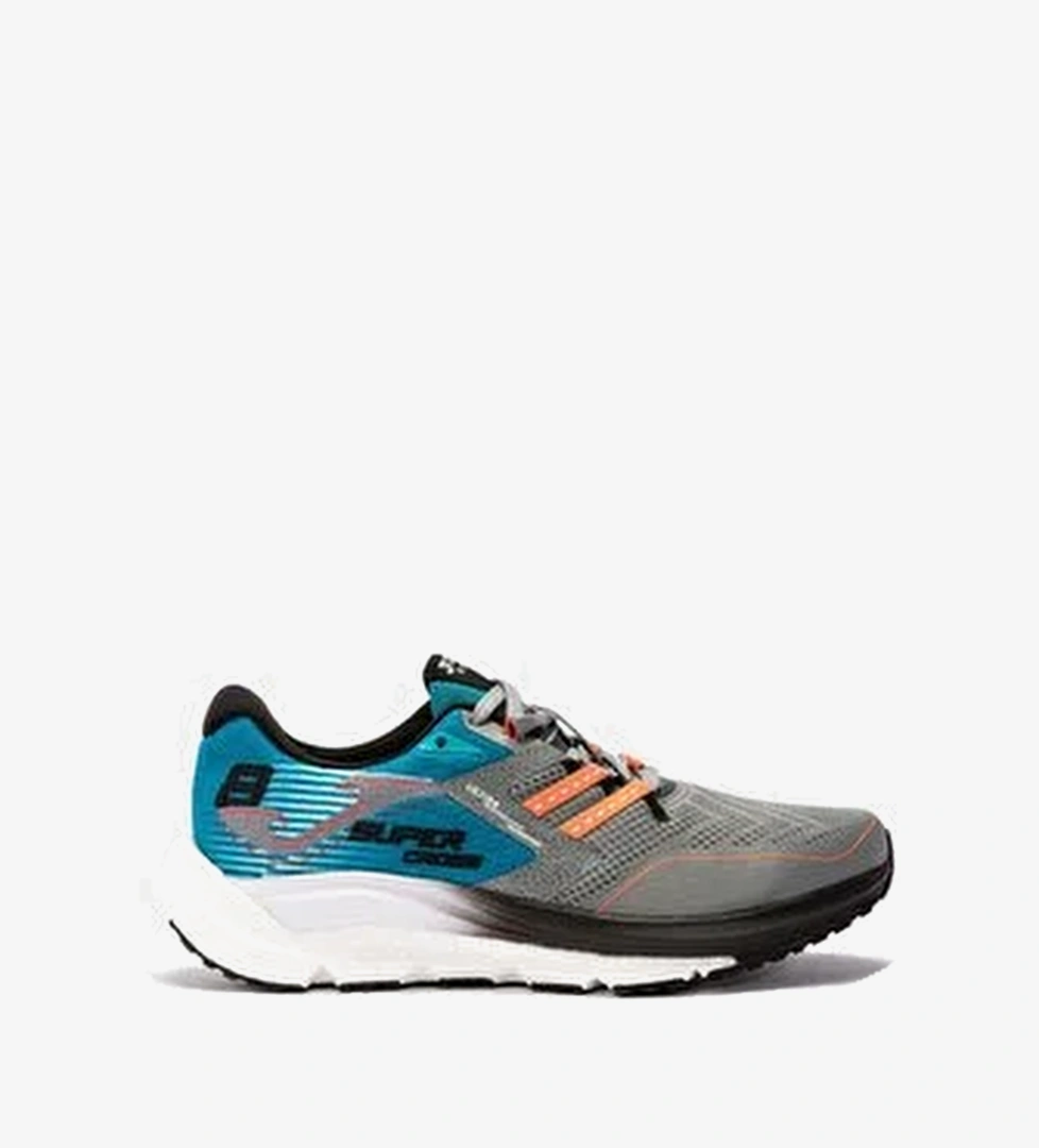 Joma Supercross Ürün Listesi